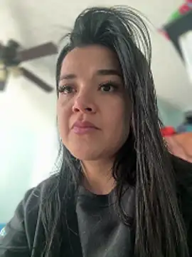 lau ass goddess online show from March 21, 4:23 pm