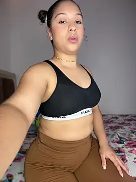 Shara dreams online show from March 6, 12:50 am