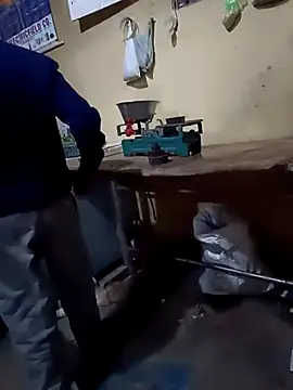 Lata Bhabi online show from November 24, 12:29 pm