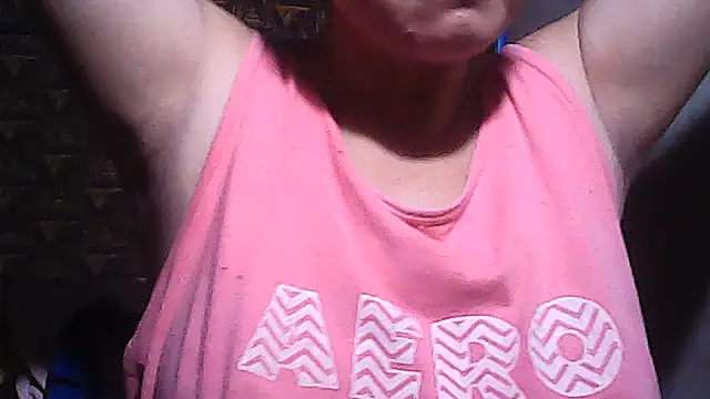 sweetsosie18 online show from April 13, 11:44 am