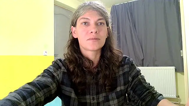 MercyLove online show from October 23, 3:51 pm