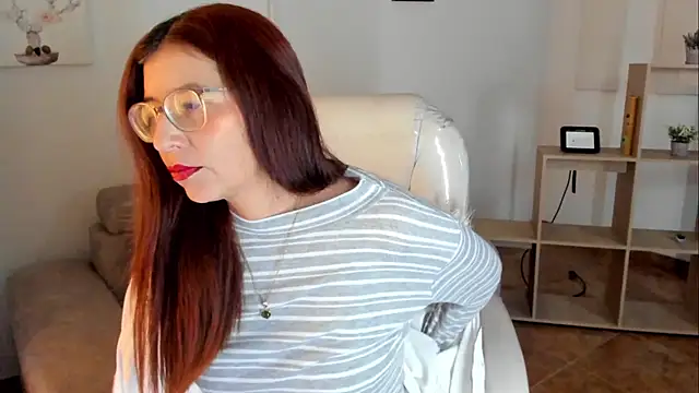 Antonnella 3 online show from December 4, 12:40 pm