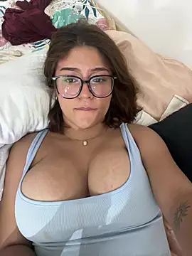 Juliana News online show from August 9, 5:12 am