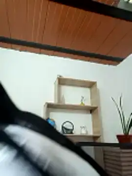 Tania mature online show from April 7, 5:48 pm