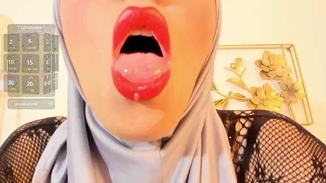 hanajameela online show from March 24, 11:48 am