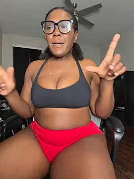 TilaTotti online show from March 25, 1:55 am