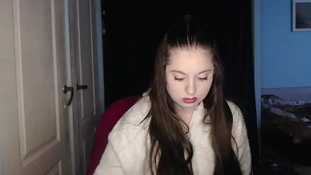 ryhhnnagold99 online show from March 16, 4:44 pm