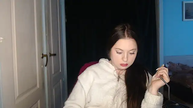 ryhhnnagold99 online show from March 17, 4:55 pm