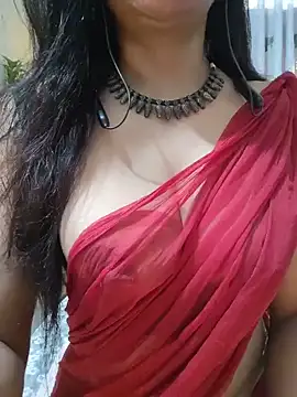 RadhaBabe online show from August 3, 10:10 am