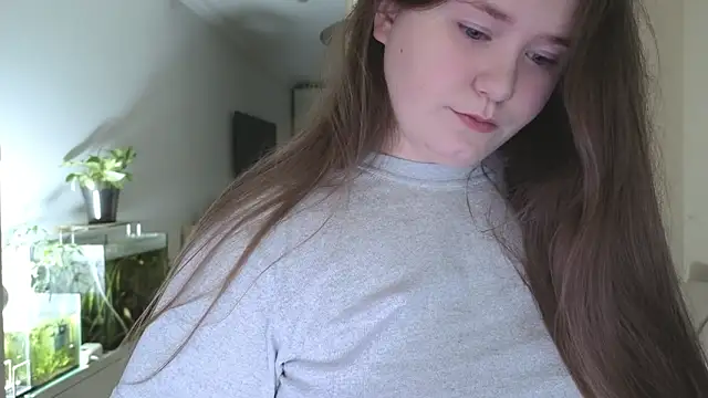 remirann  online show from March 4, 3:29 pm