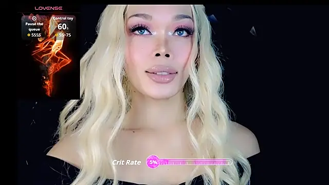 mis  athena69xxx online show from April 16, 4:24 am