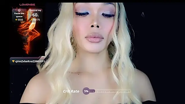 mis  athena69xxx online show from April 18, 9:23 am