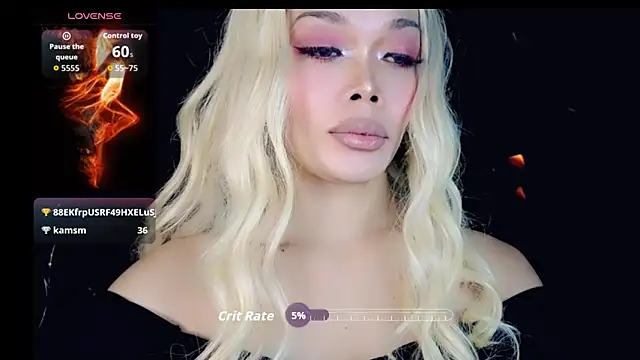 mis  athena69xxx online show from April 14, 7:41 am