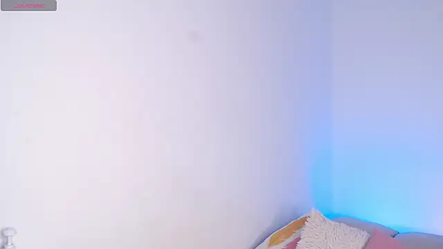 sofix   online show from April 4, 10:19 pm