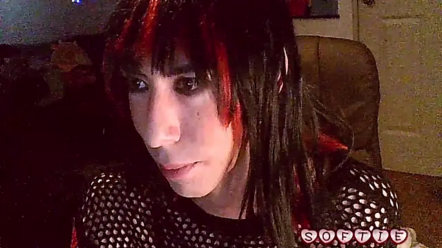 crystalxh online show from November 5, 10:59 pm