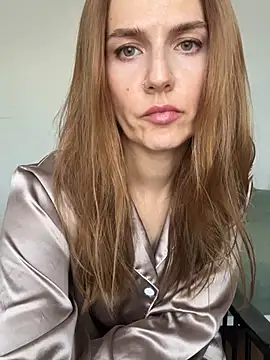 BritneyHall online show from July 30, 10:27 am