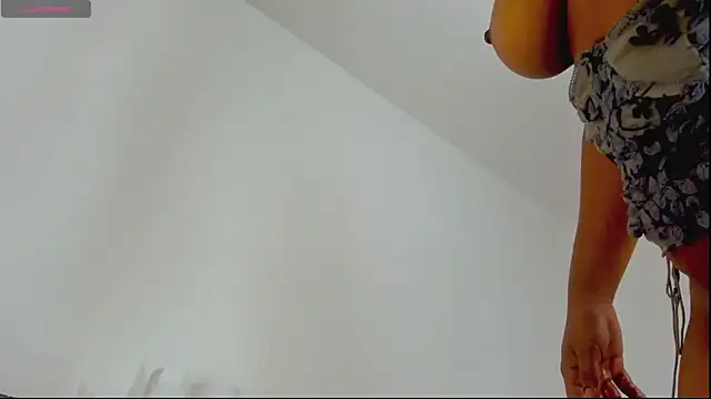 moana taylor online show from April 14, 12:38 pm