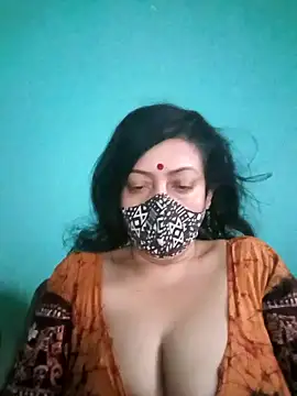 love suman online show from April 17, 1:08 am