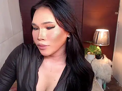 M1ss Letisha69 online show from April 11, 11:36 am