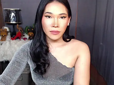 M1ss Letisha69 online show from March 23, 2:01 pm