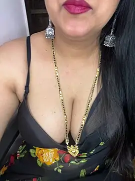 Zoya Varma004 online show from March 5, 9:16 am