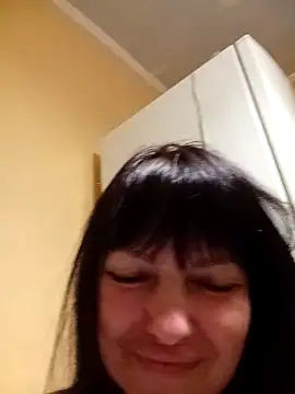 TiAmorre online show from March 10, 3:43 am