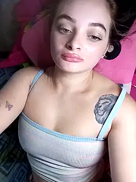 Emmacut online show from March 27, 1:23 pm