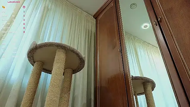 Crazy team  online show from March 29, 3:16 am