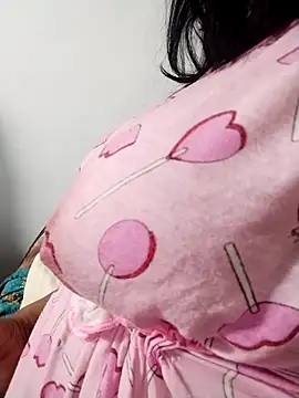 tharu sweet online show from April 4, 6:07 pm