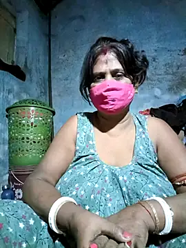 parioo7 online show from November 10, 6:58 pm