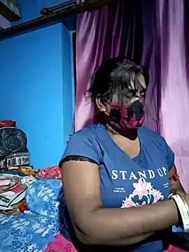 parioo7 online show from October 5, 6:24 pm