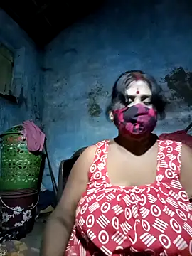 parioo7 online show from September 16, 5:32 pm