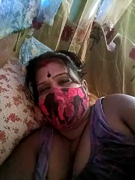 parioo7 online show from November 2, 4:05 am