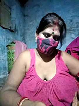 parioo7 online show from September 11, 7:14 pm