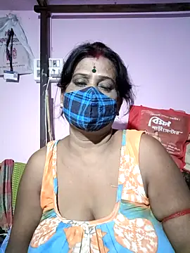 parioo7 online show from October 22, 6:57 pm