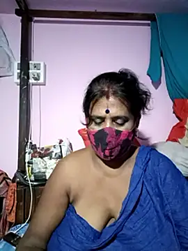 parioo7 online show from October 18, 7:59 pm