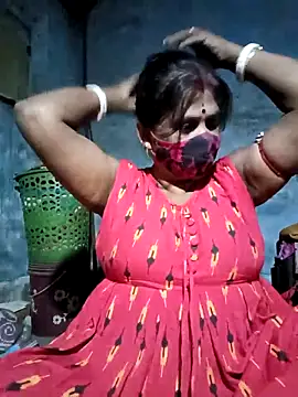 parioo7 online show from November 18, 5:03 pm