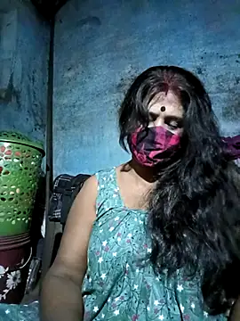 parioo7 online show from October 3, 5:29 pm