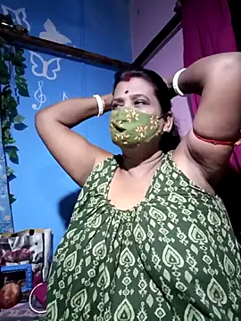 parioo7 online show from September 22, 5:55 pm