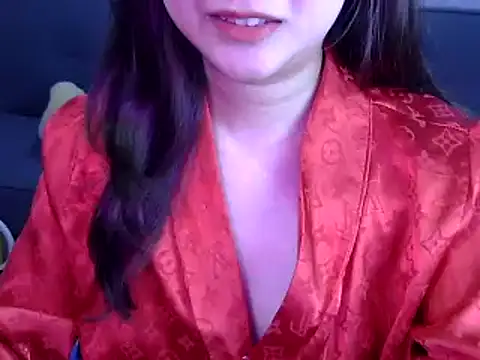 Bee 2k online show from March 8, 4:49 am