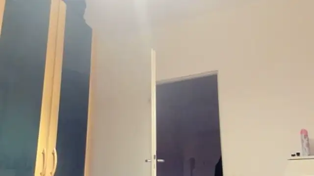 tamarapervert online show from February 7, 3:32 am