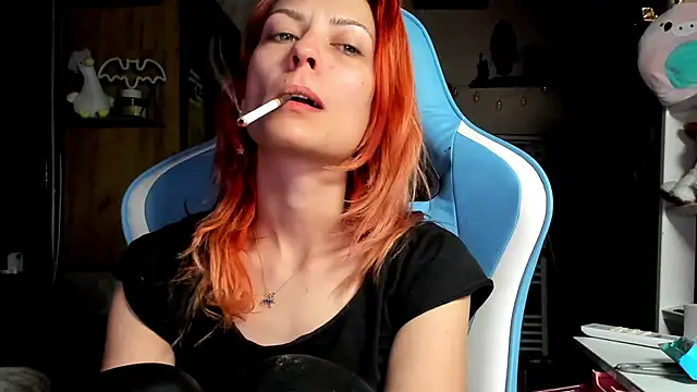 karo123421 online show from April 15, 8:53 pm