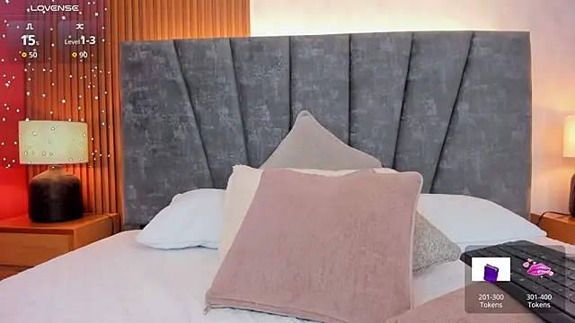 Falak sweett  online show from March 20, 12:54 pm