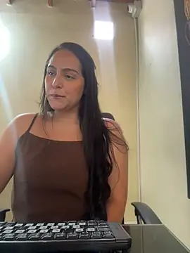 kendall 52 online show from July 18, 3:58 pm