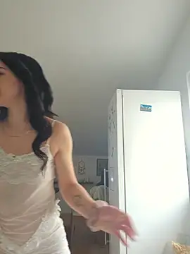 U prolazu online show from April 2, 9:07 am