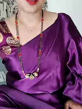 Cute Sexy Teacher 69 online show from March 23, 2:18 am