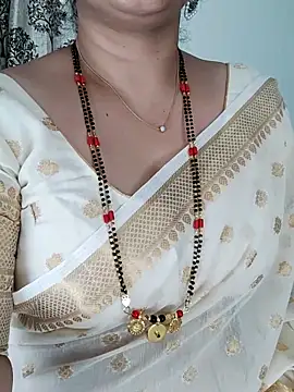 Cute Sexy Teacher 69 online show from March 31, 2:11 am