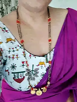 Cute Sexy Teacher 69 online show from April 13, 2:24 am