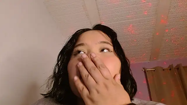 sexychubby    online show from February 13, 3:41 am