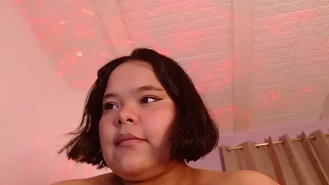 sexychubby    online show from January 6, 2:48 am